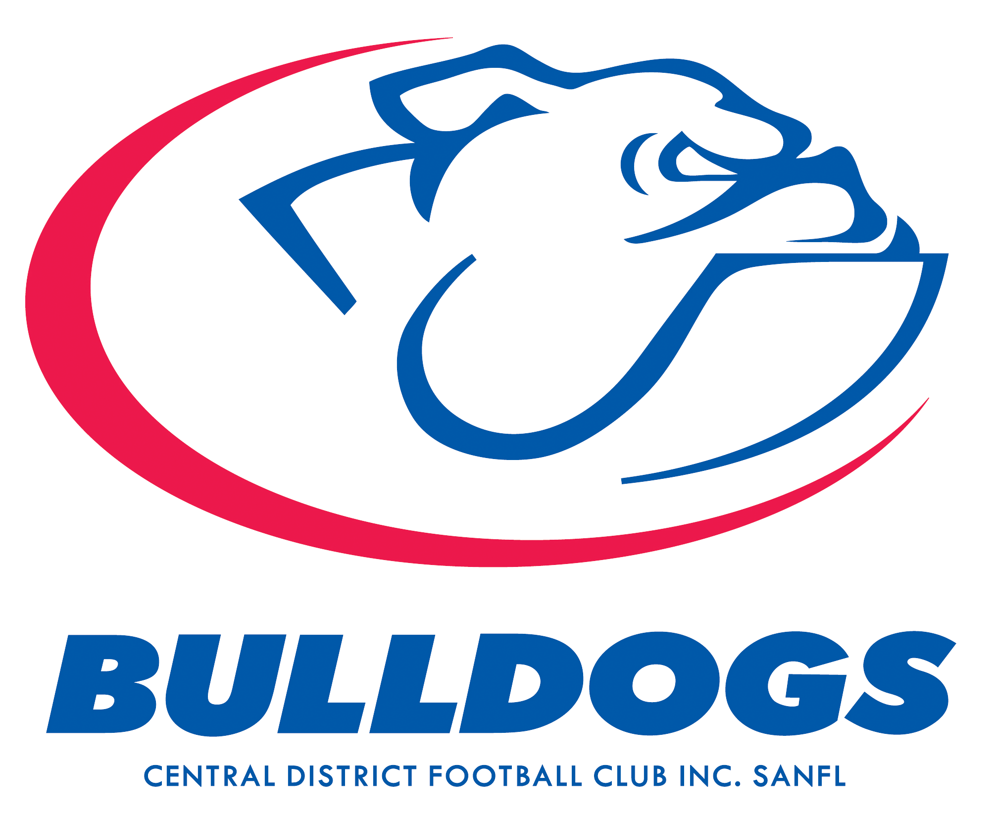 Ticketed Memberships