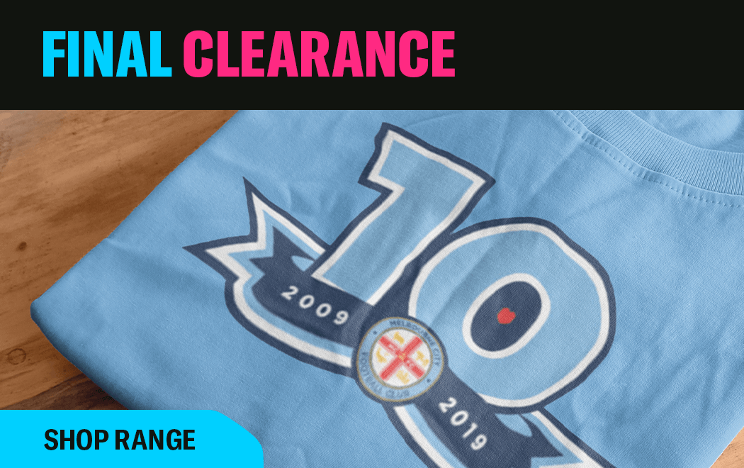 Clearance