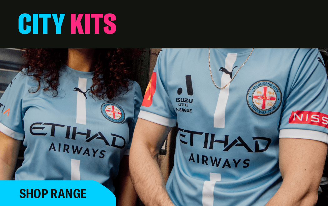 PUMA Kits
