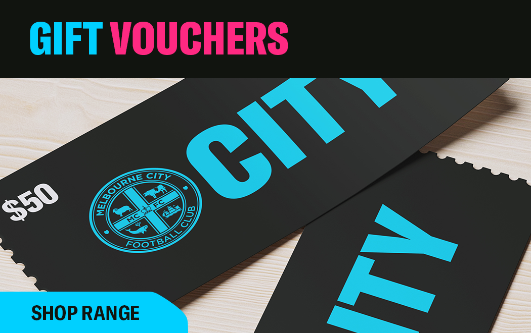 Gift Vouchers
