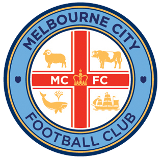 A-League Women