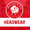 Headwear