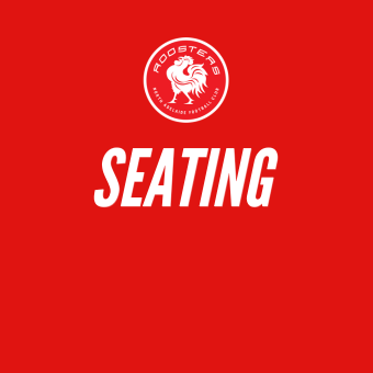 Seating