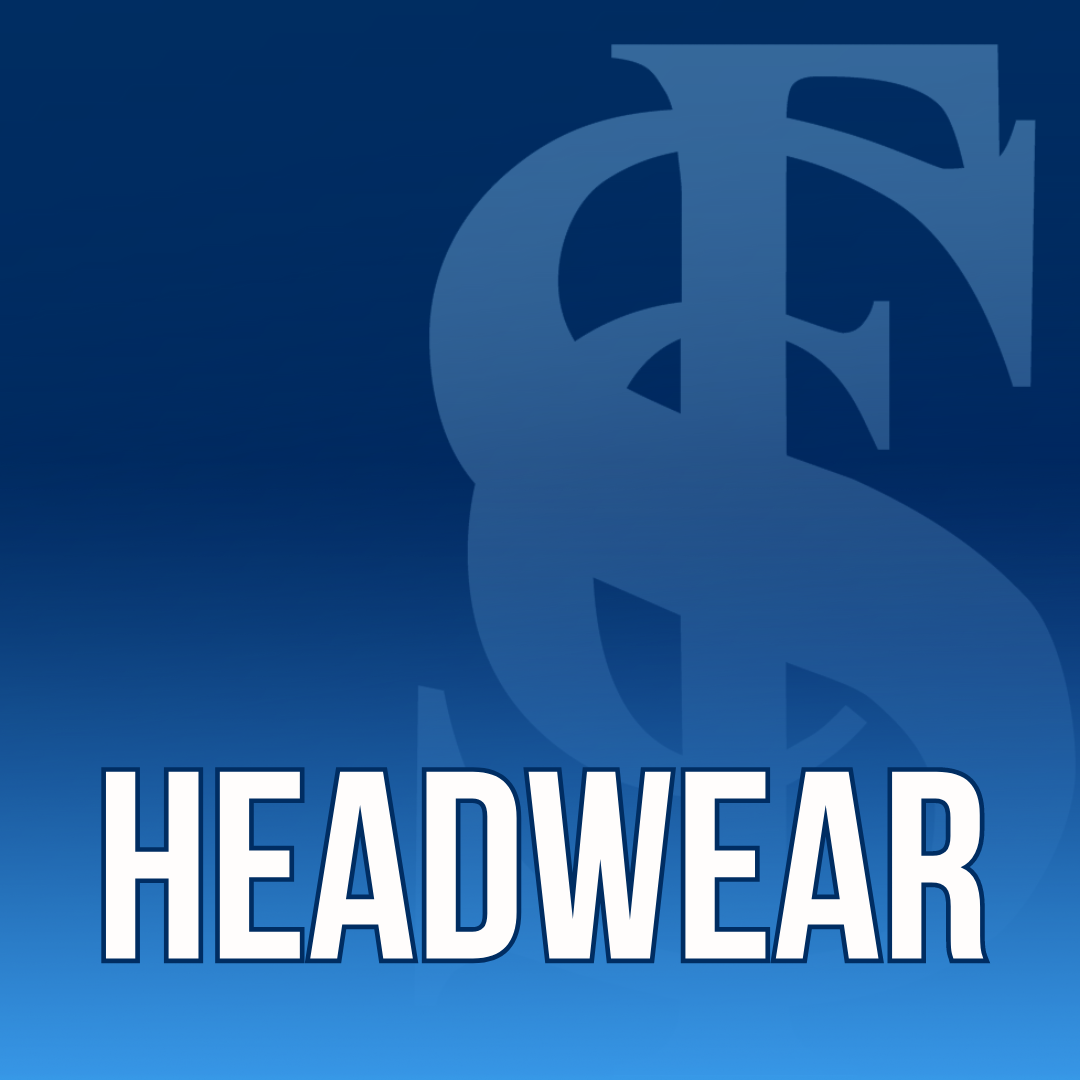 Headwear