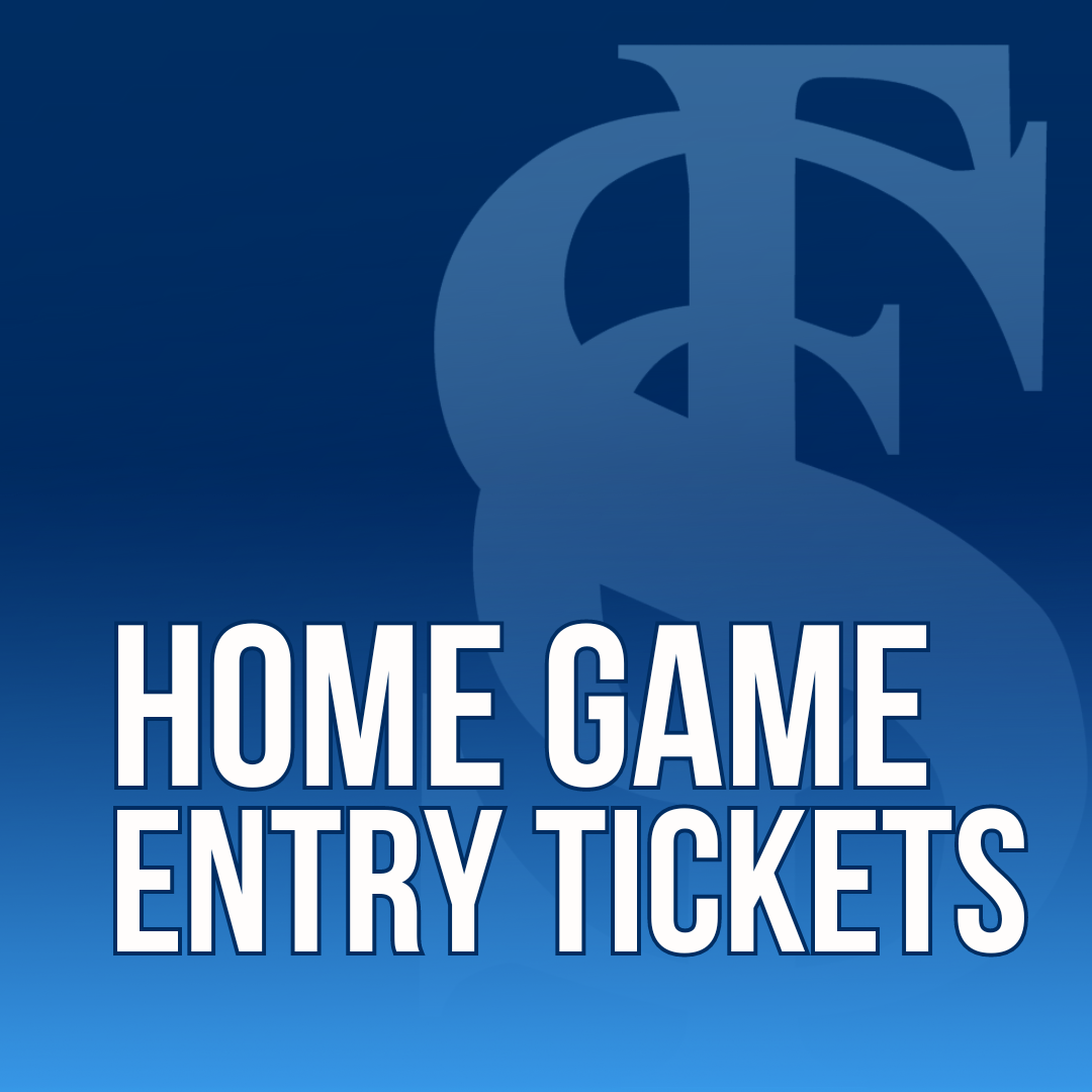 Single Home Match Ticketing