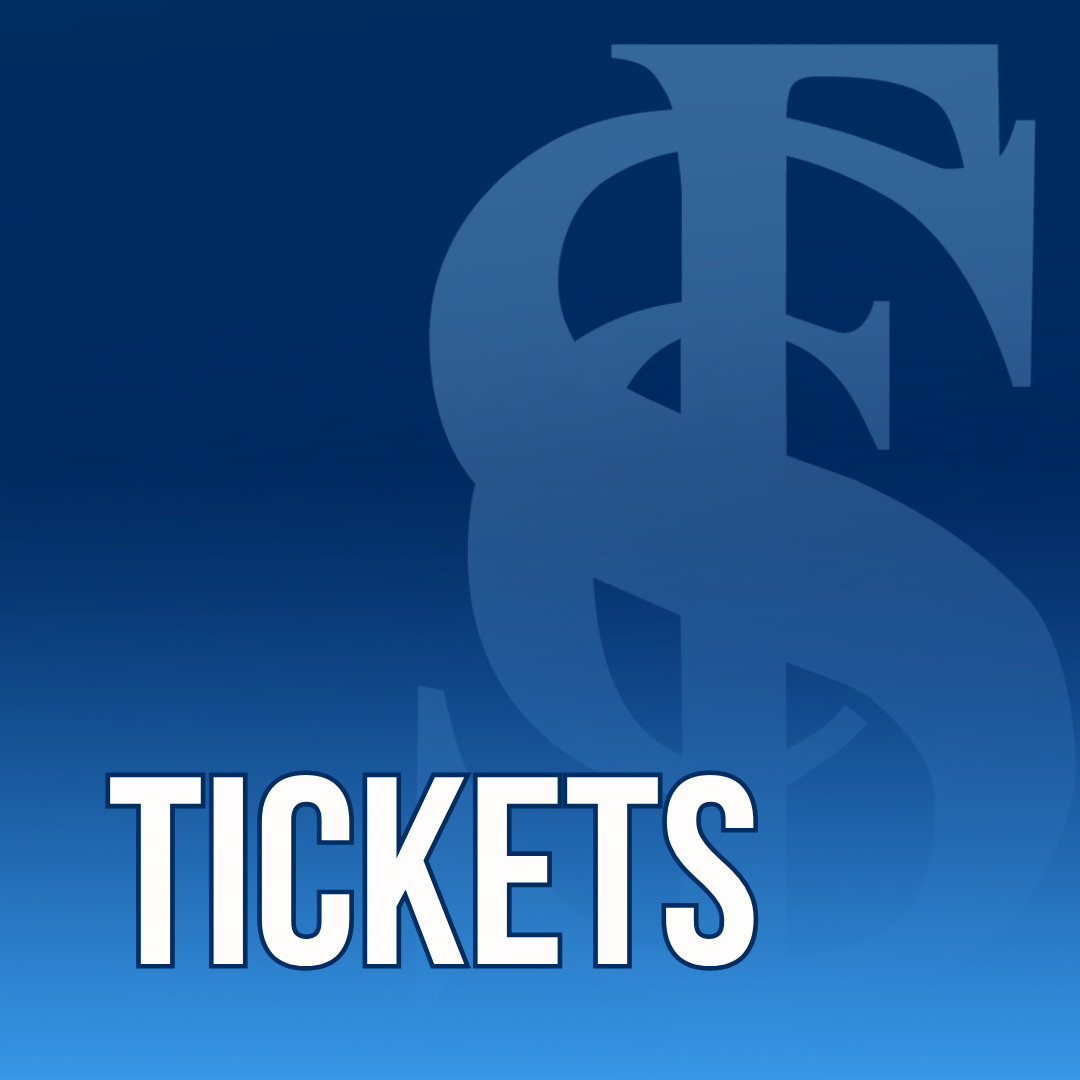 Ticketing