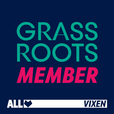 Grassroots Membership