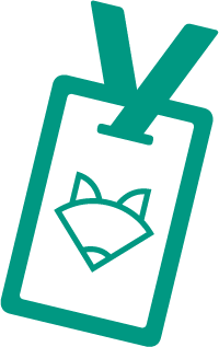 Membership