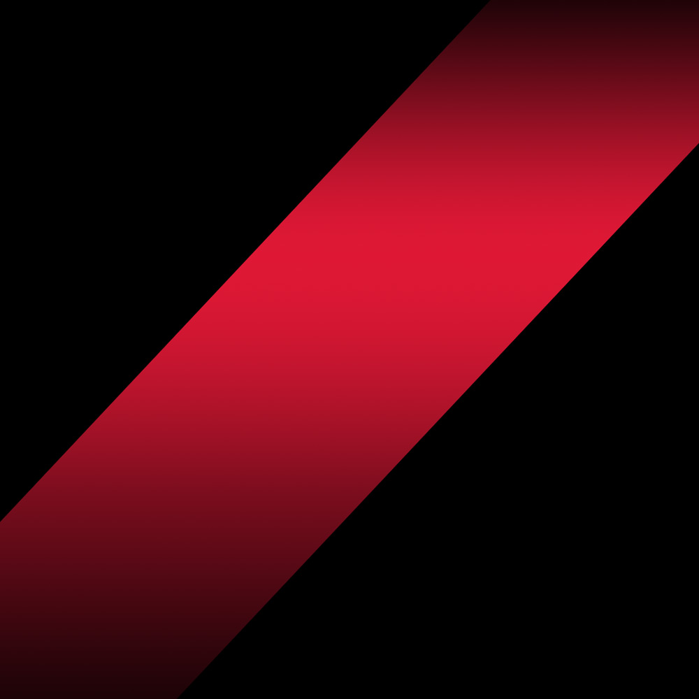 Membership