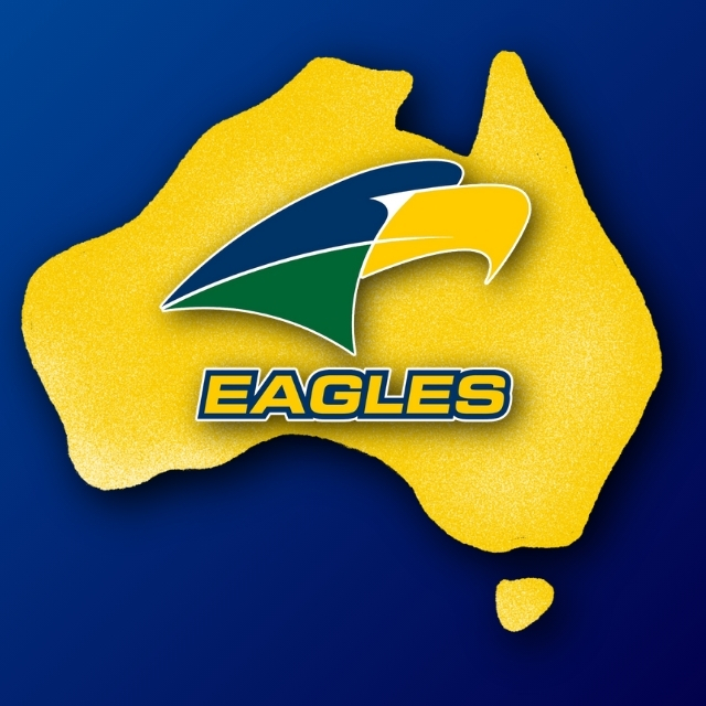 Country Membership