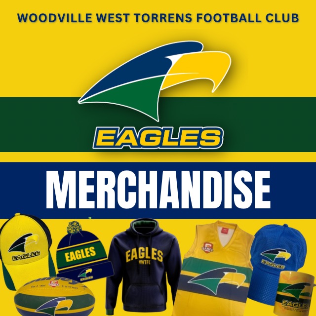 Merchandise