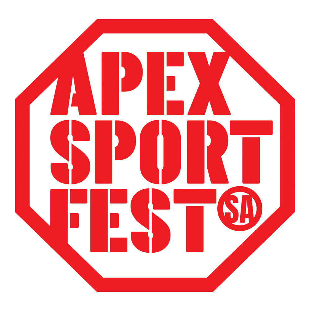 Apex Sport Fest