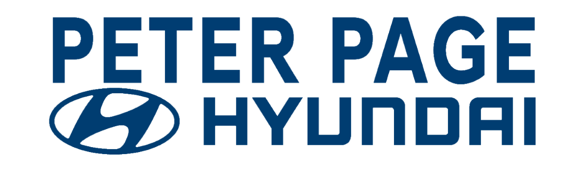 Bulldods major partner Holden