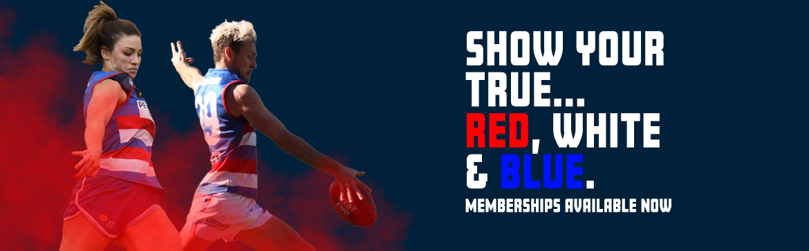 Central District Football Club