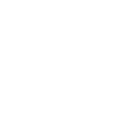 Modbury Vista on Facebook