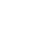 Modbury Vista on Instagram