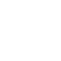 Modbury Vista on Twitter