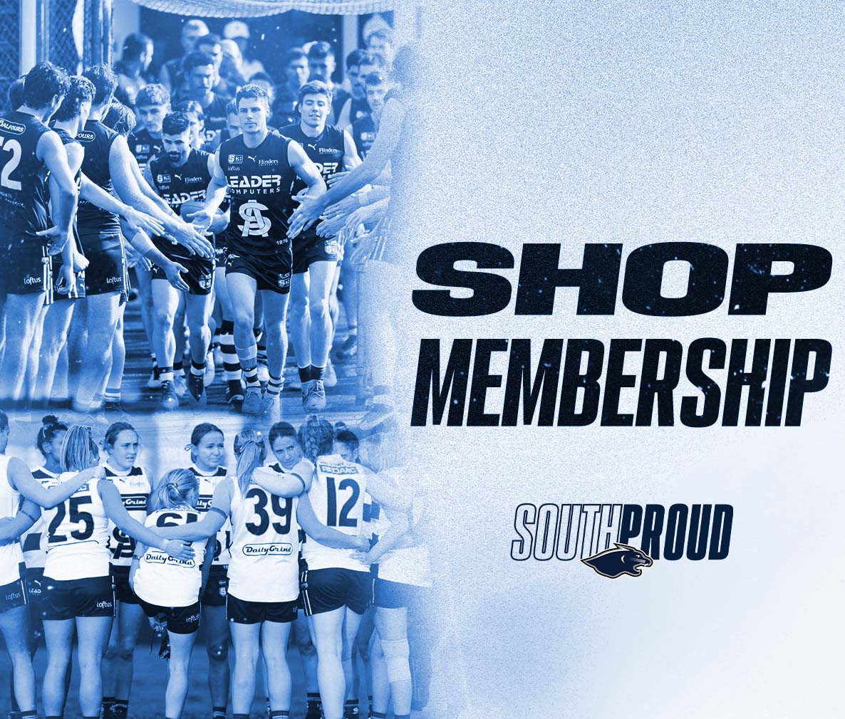 Home South Adelaide Football Club Home South Adelaide Football Club