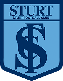 Sturt FC