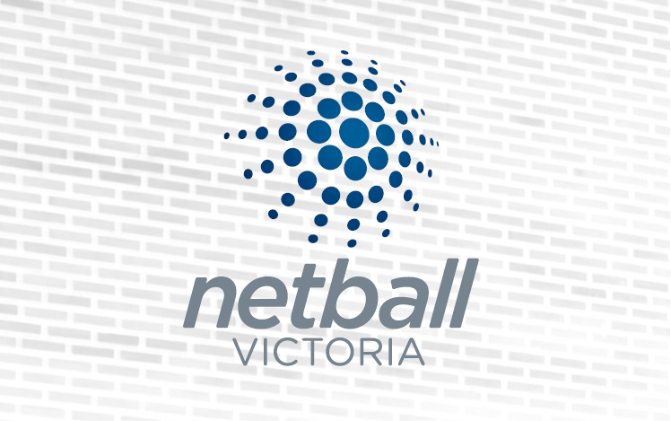 Netball Victoria - Umpire Range