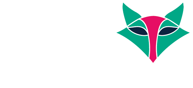 Netball Victoria - Melbourne Vixens